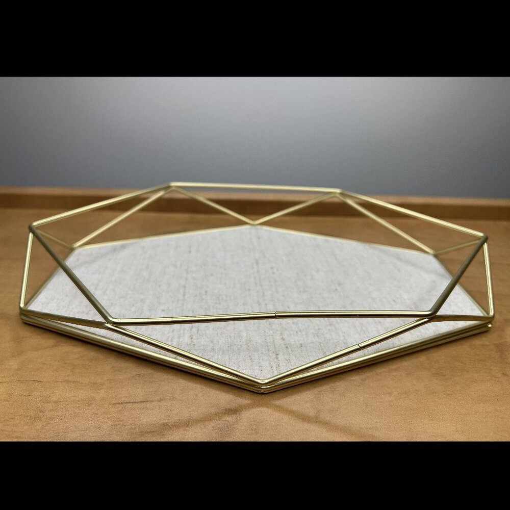 Umbra Display Tray